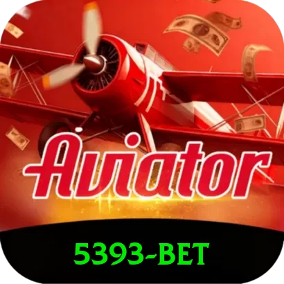 5393 bet - 🔥 apk