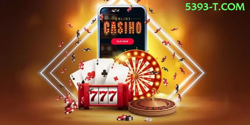 5393 bet - 🔥 apk