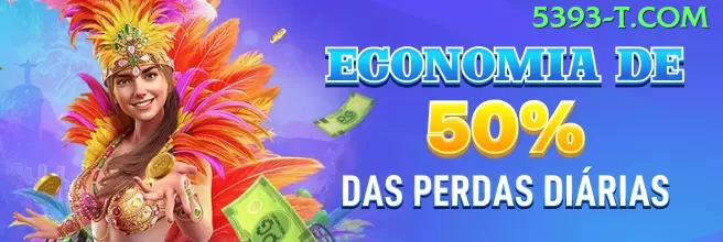 5393 bet - ⚡ apk