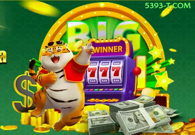 5393 bet - ⭐ apk