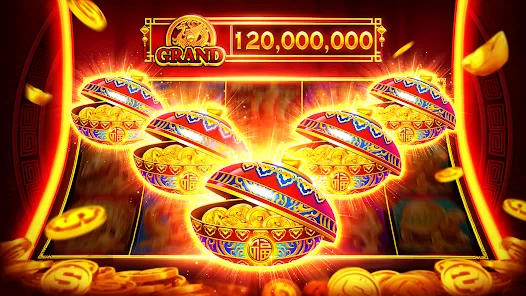App 5393 slots mobile